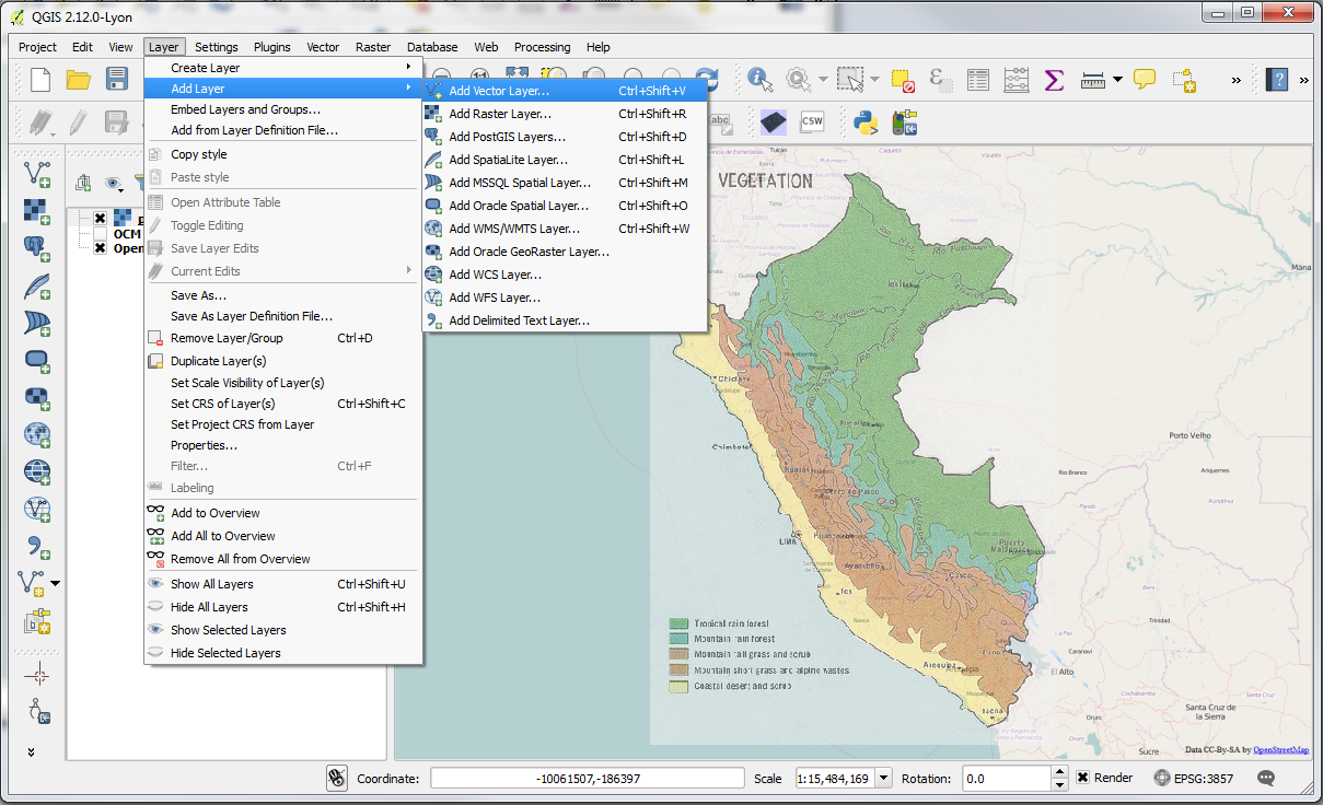 1209x736 Qgis Practical