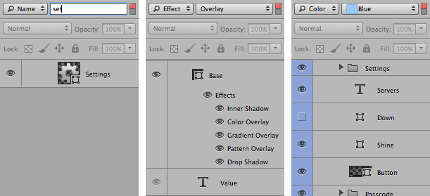 611x279 Photoshop Improvements