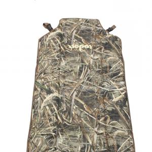 300x300 Sun Cloud Vector Sketch Icon Isolated Createmepink