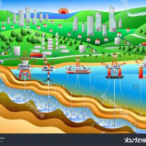 300x300 Timeline Infographic Vector Design Template Createmepink