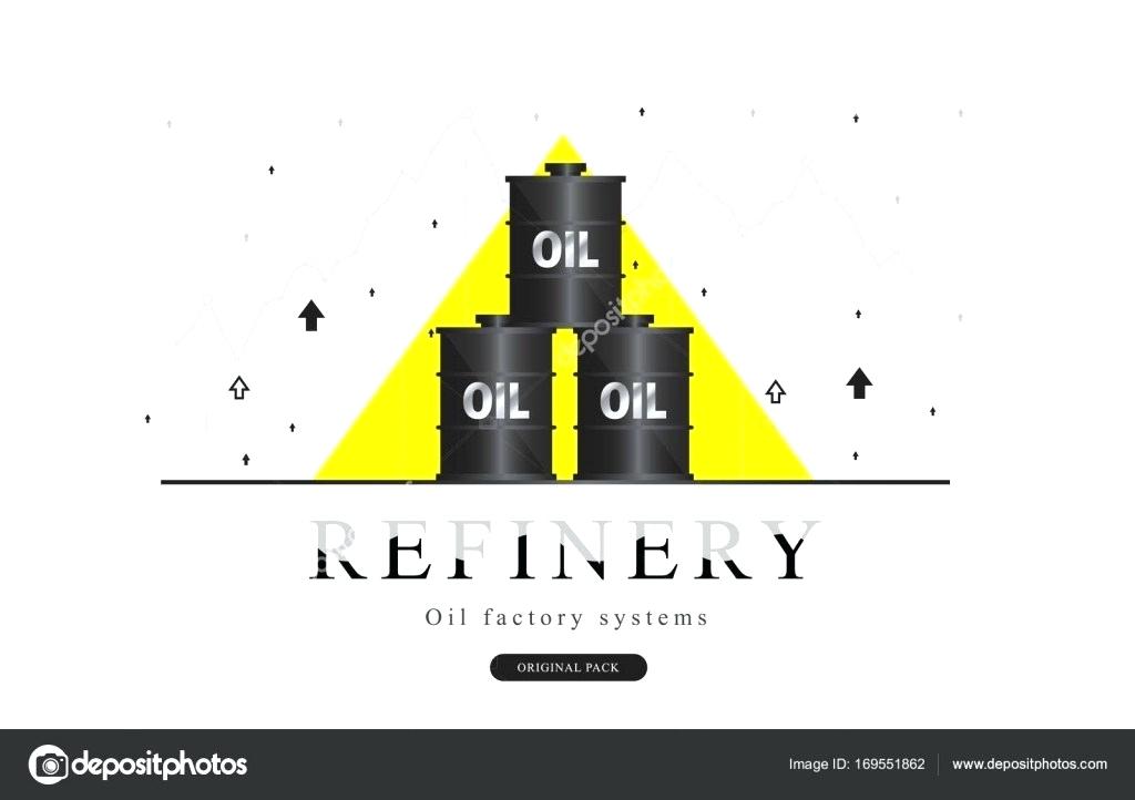 1024x722 Oil Refinery Layout Diagram