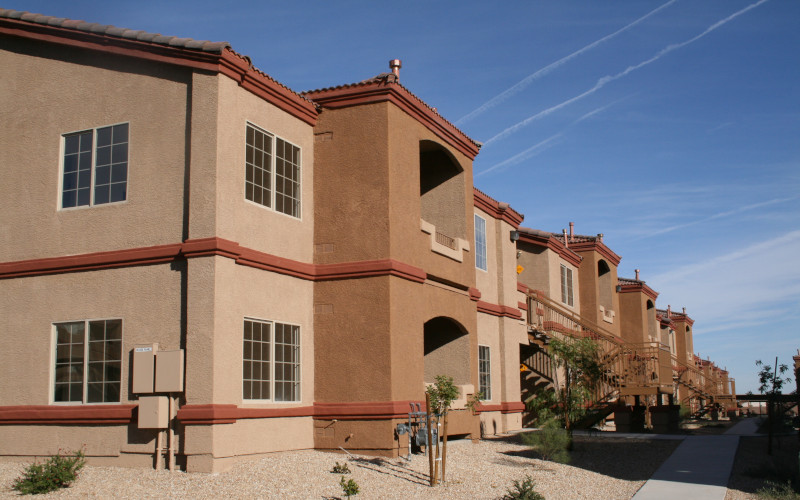 800x500 Phoenix Gardens Vector Structural Engineering