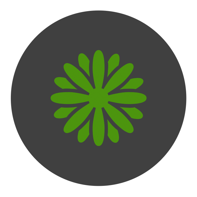 690x690 Utah Disaster Team Water, Mold, Fire Damage Restoration Services