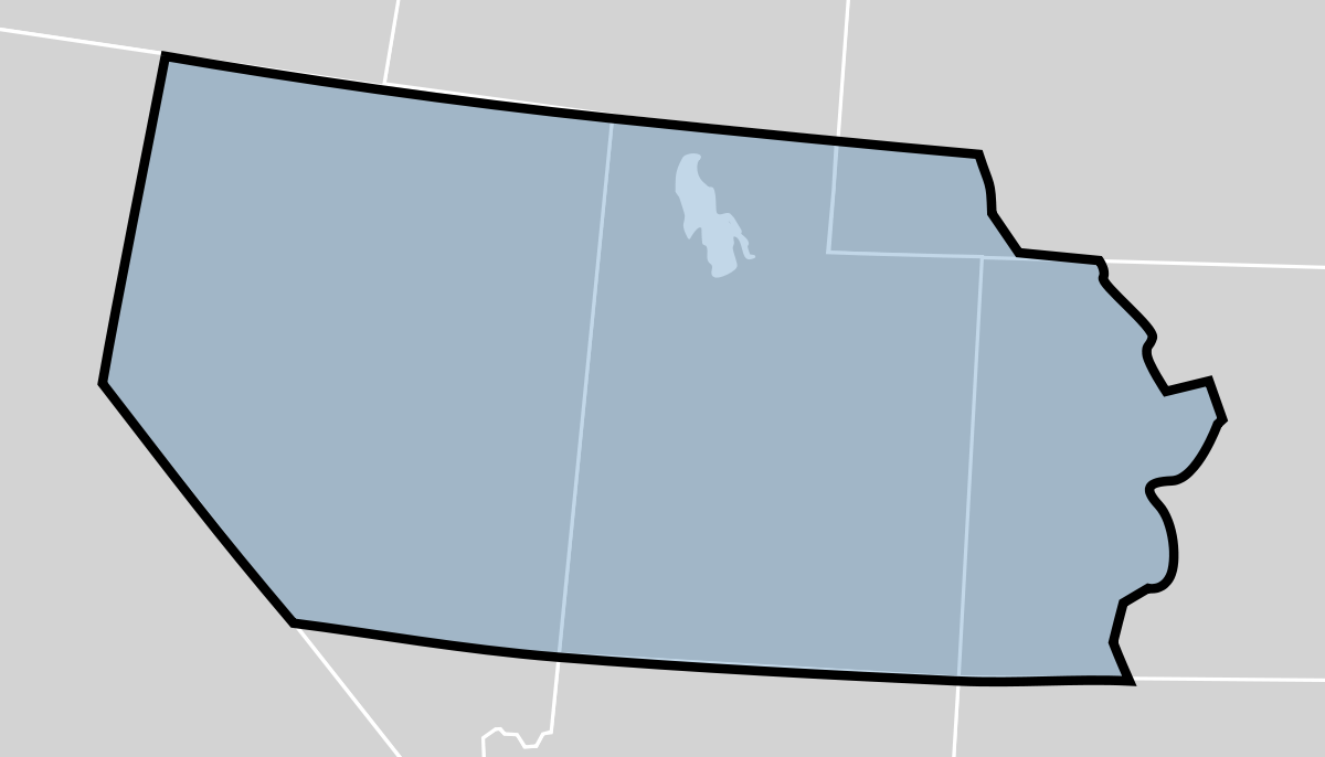 1200x686 Utah Territory