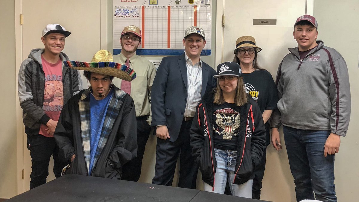 1200x675 Vector Intermountain Division