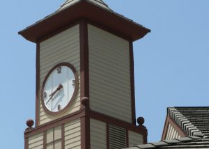 300x214 Vector Structural Engineering Licensed In All States Canada