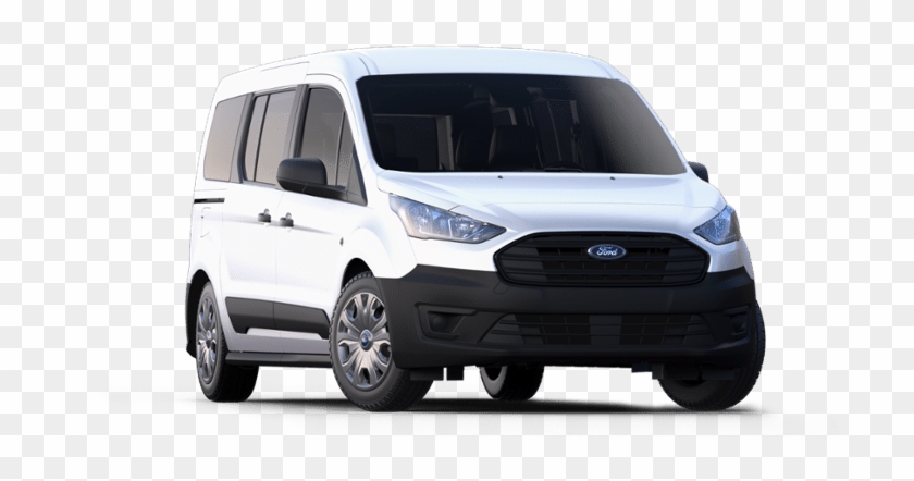 840x442 Cadillac Vector Truck Ford