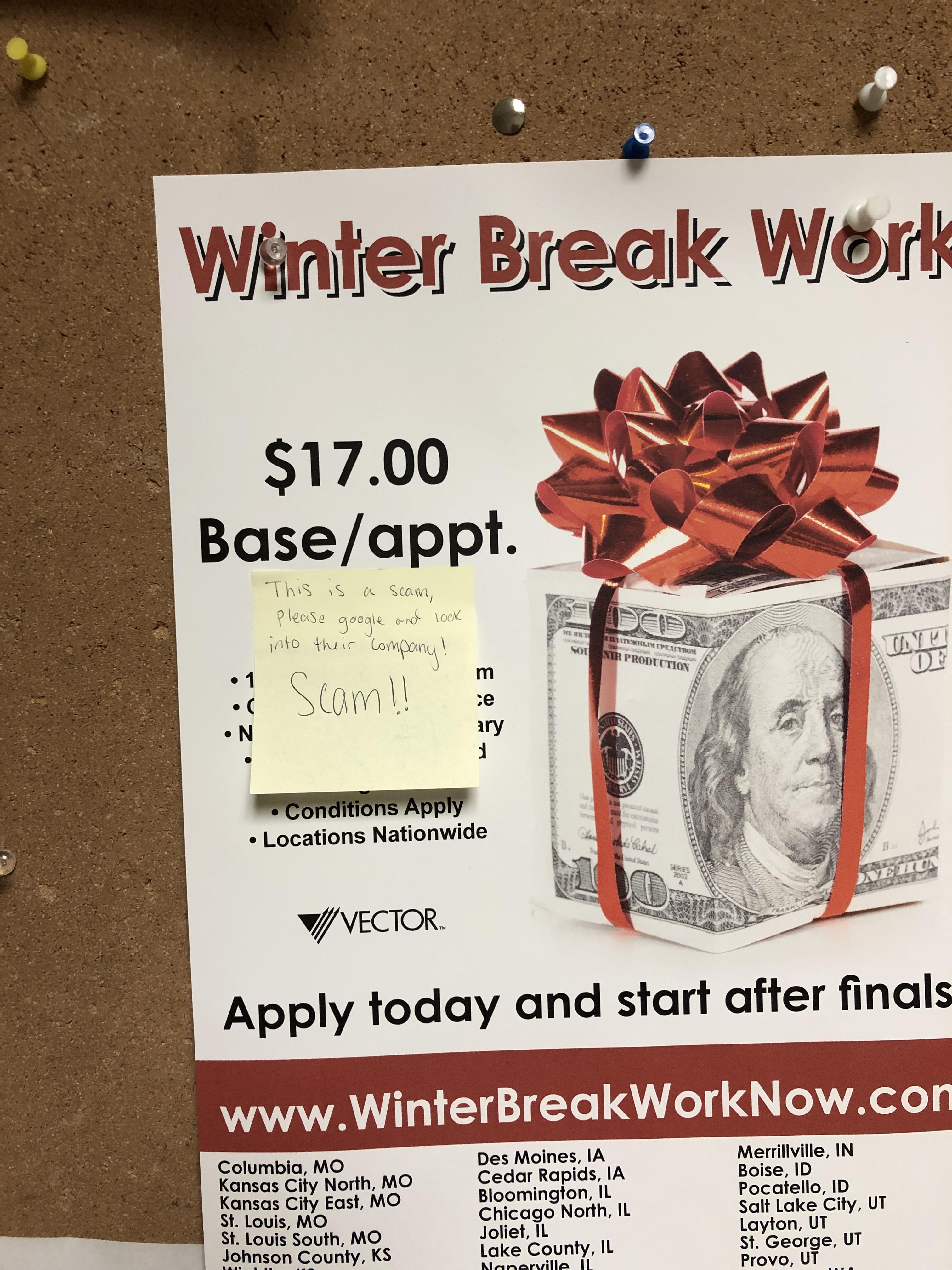 3024x4032 I Was Inspired