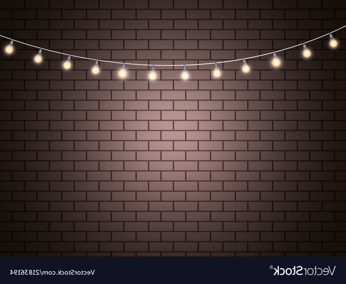 1200x987 Large Christmas Lights Vector Soidergi