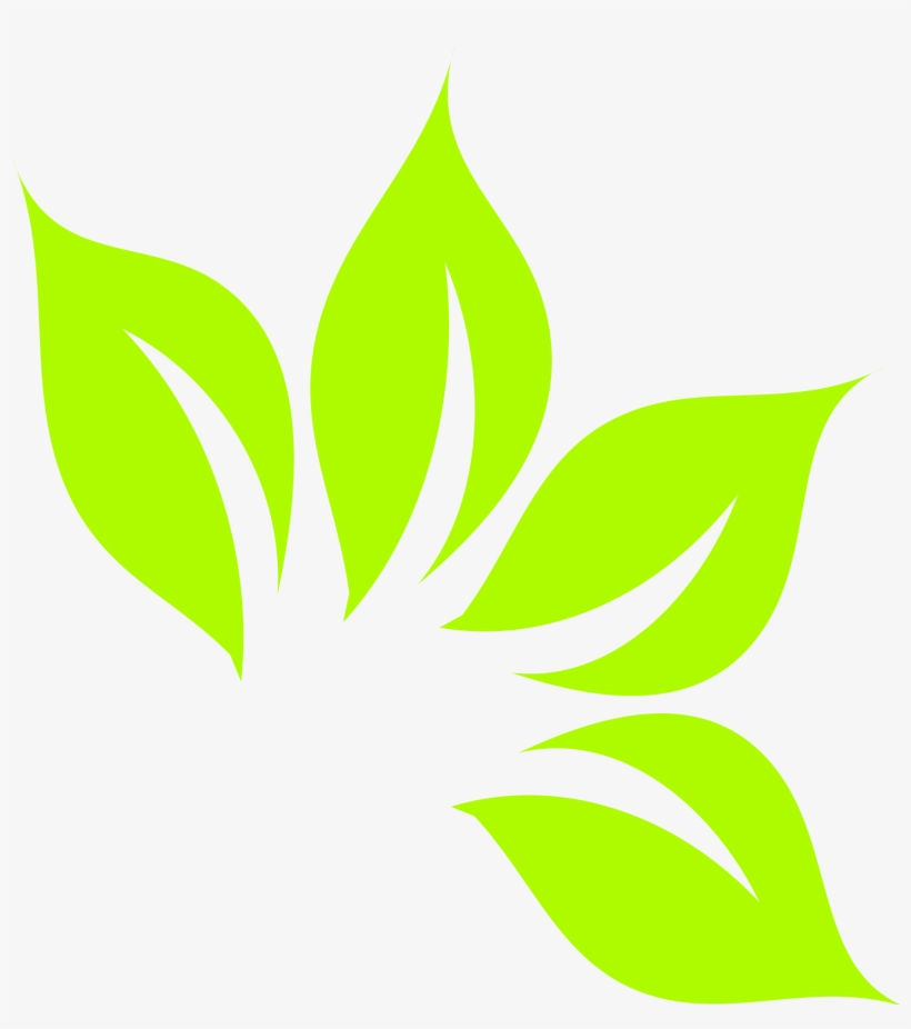 820x926 Tomato Vector Leaf