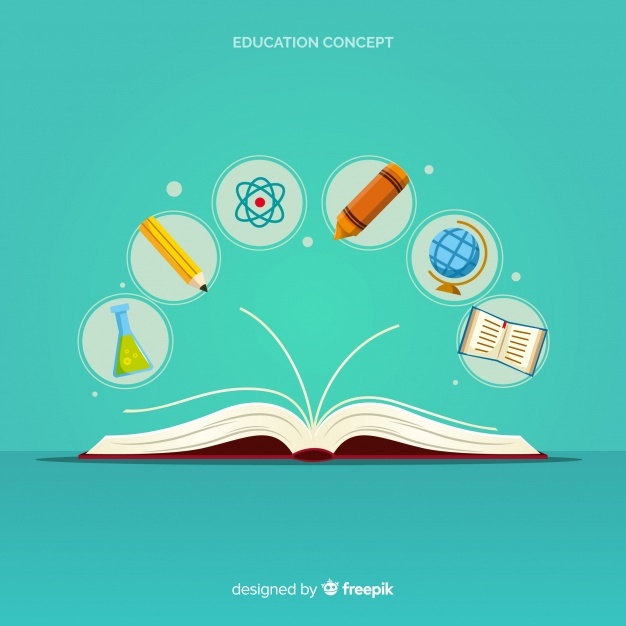 Vector Learning At Vectorified Collection Of Vector Learning Free For Personal Use Vector Learning At Vectorified Collection Of Vector Learning Free For Personal Use