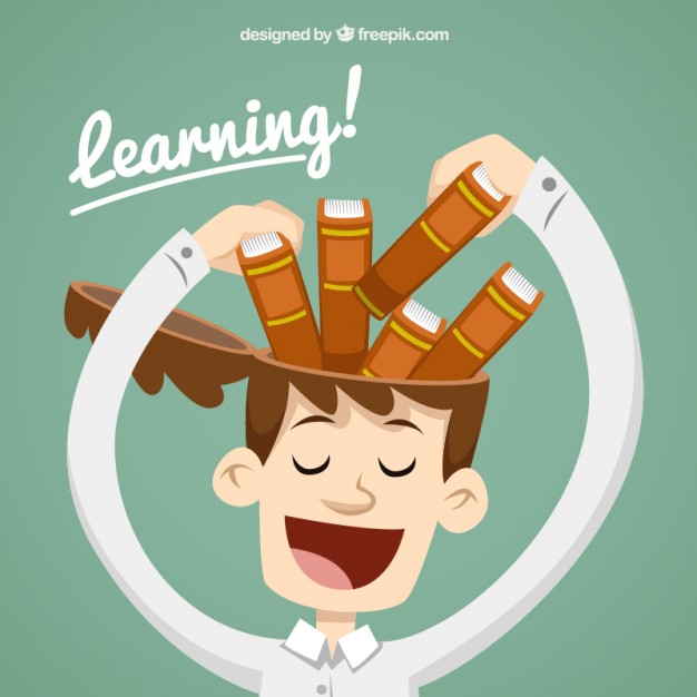 626x626 Learning Concept Vector Free Download