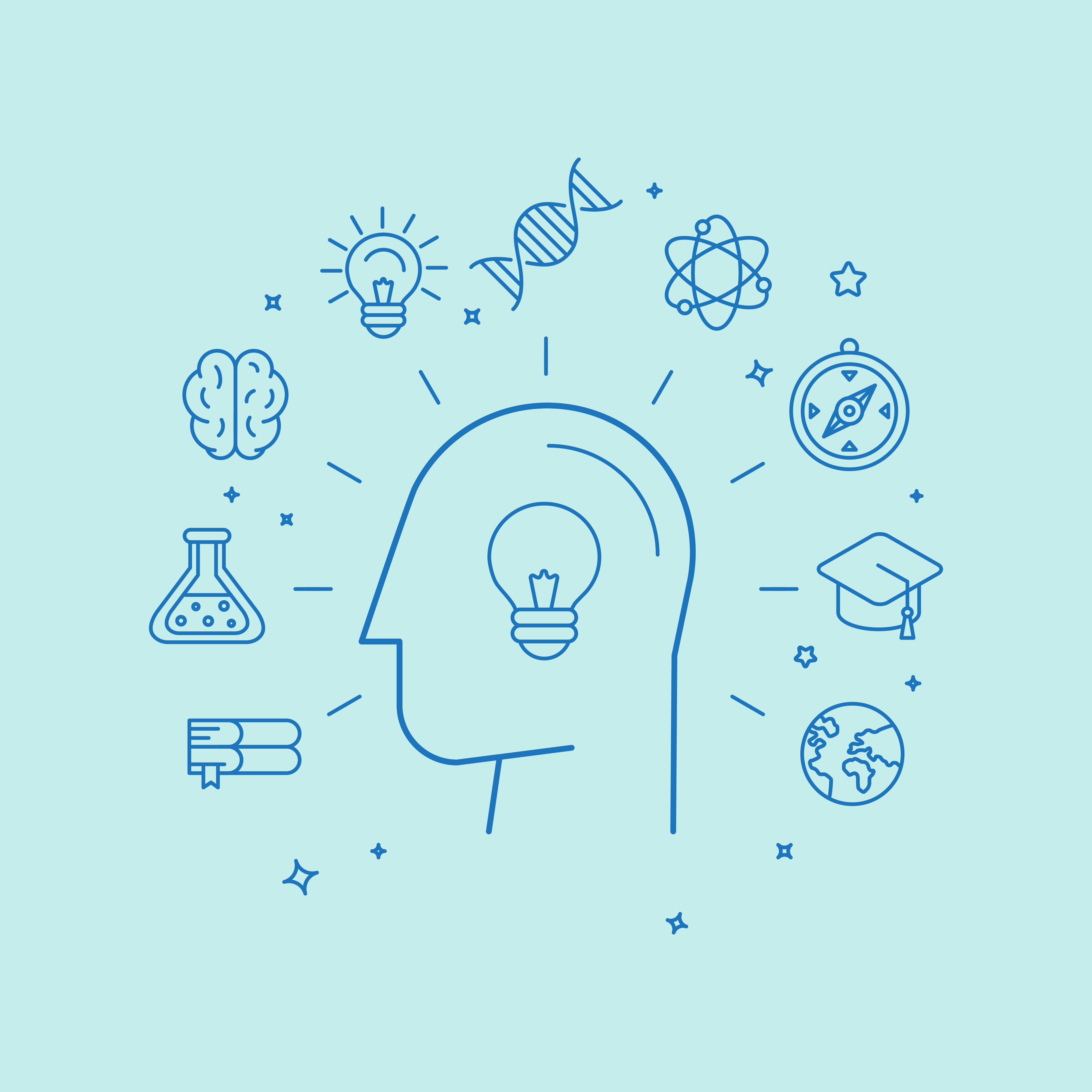 Vector Learning At Vectorified Collection Of Vector Learning Free For Personal Use Vector Learning At Vectorified Collection Of Vector Learning Free For Personal Use