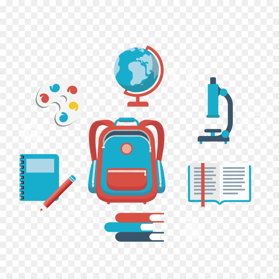 900x900 Technology Background