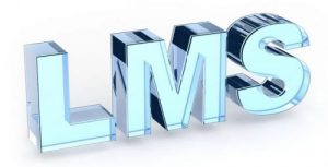 300x153 Vector Solutions Acquires Versatile, First Class Learning