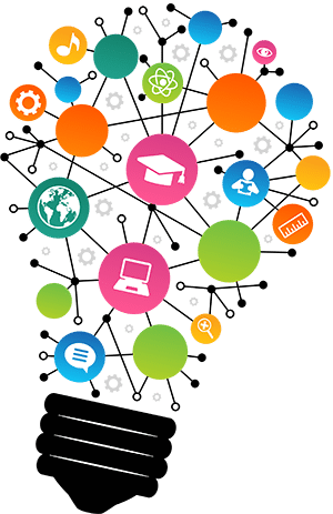 300x463 Bigstock Lightbulb Vector