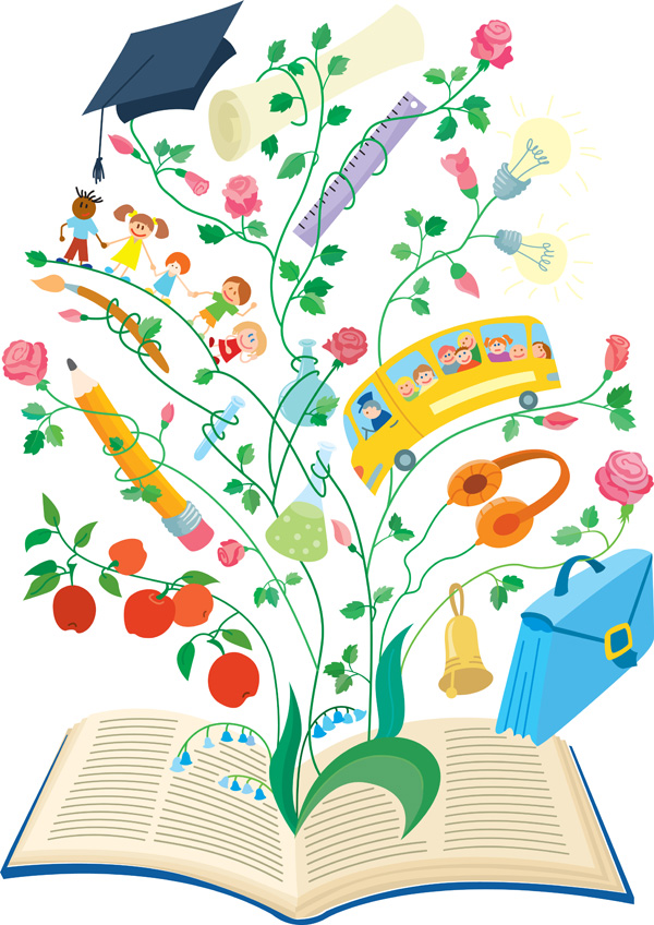 600x848 Creative Learning Illustrator