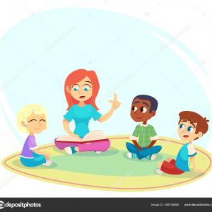 300x300 Legit Work At Home Jobs Text Background Word Vector Cqrecords