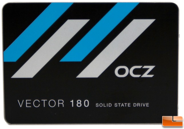 645x454 Ocz Vector Ssd Review Legit Reviews Proclockers