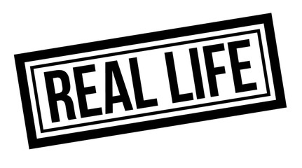 431x240 Search Photos Legit