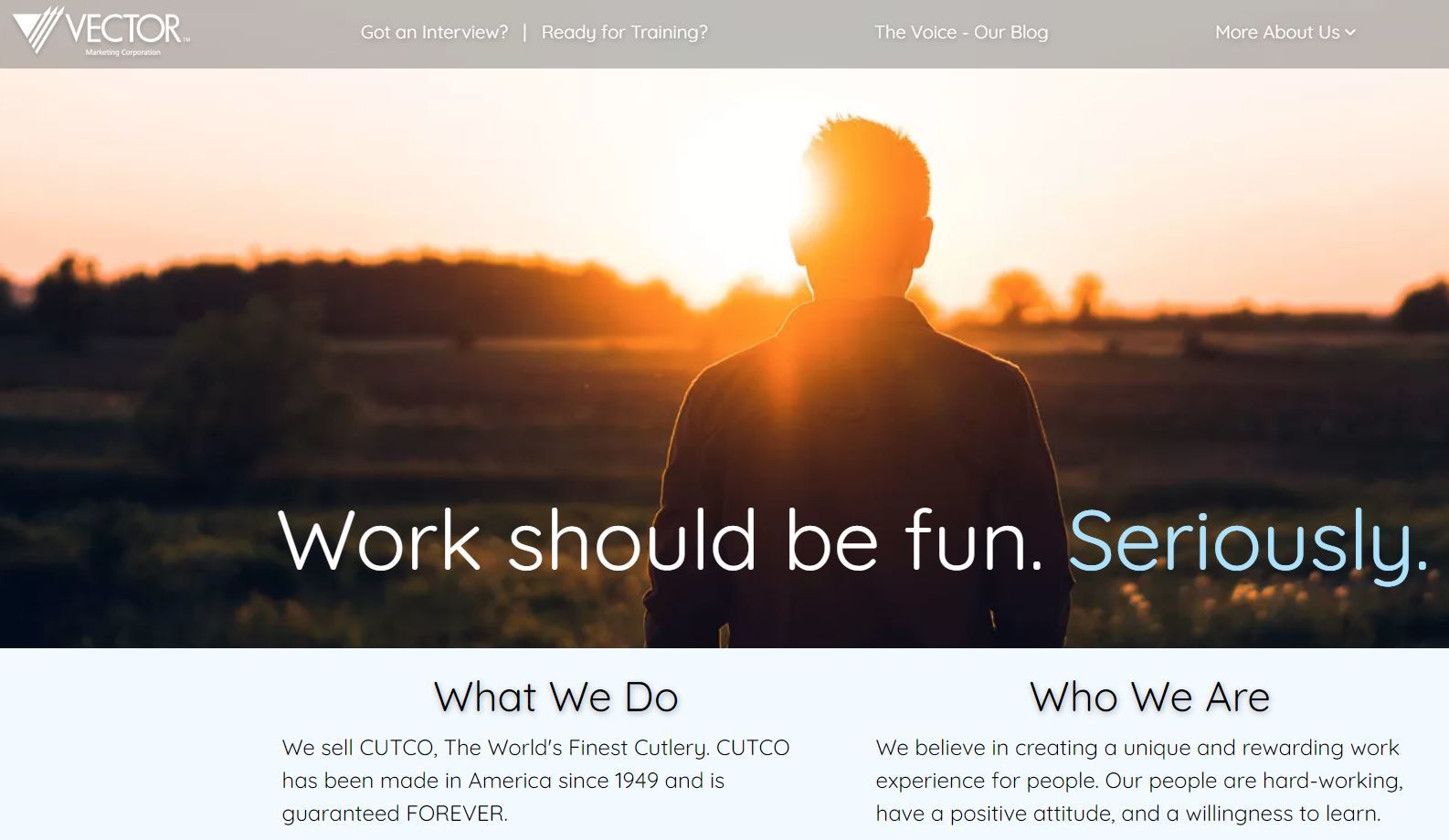 1586x920 Vector Marketing Review Is It Legit Or Scam