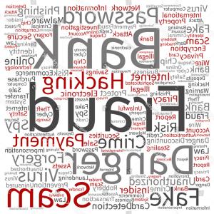 300x300 Vector Marketing Scam Or Legit Geekchicpro