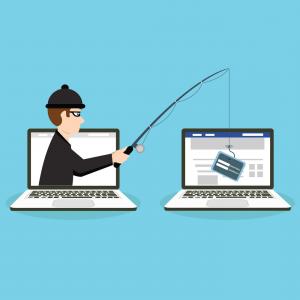 300x300 Vector Marketing Scam Or Legit Handandbeak