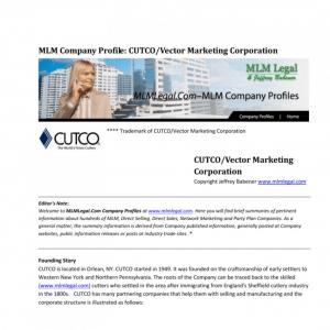 300x300 Vector Marketing Scam Or Legit Soidergi