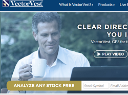 250x185 Vectorvest Reviews