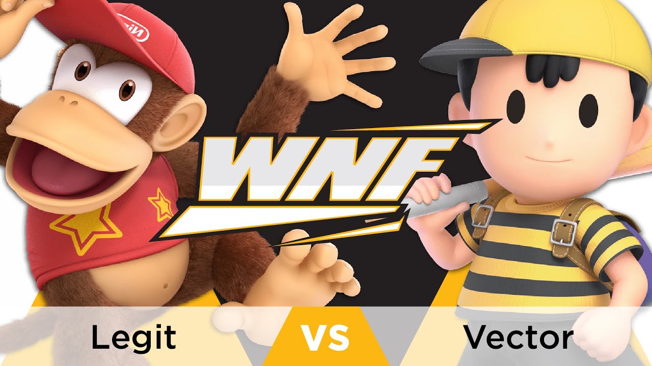 1280x720 Wnf Oakland