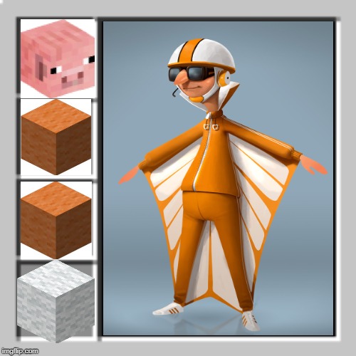 500x500 Vector Memes Gifs