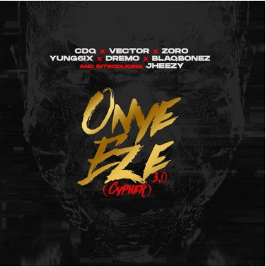 376x377 Legit Music J Martins Stupid Ft Vector Zoro