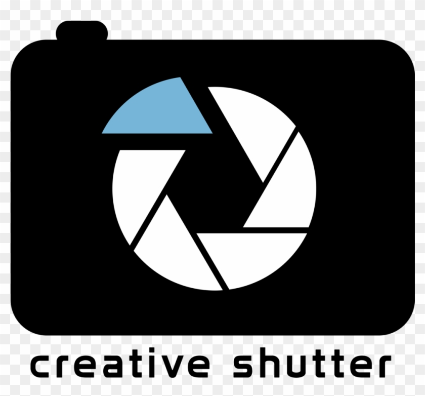 840x782 Creative Shutter Studio