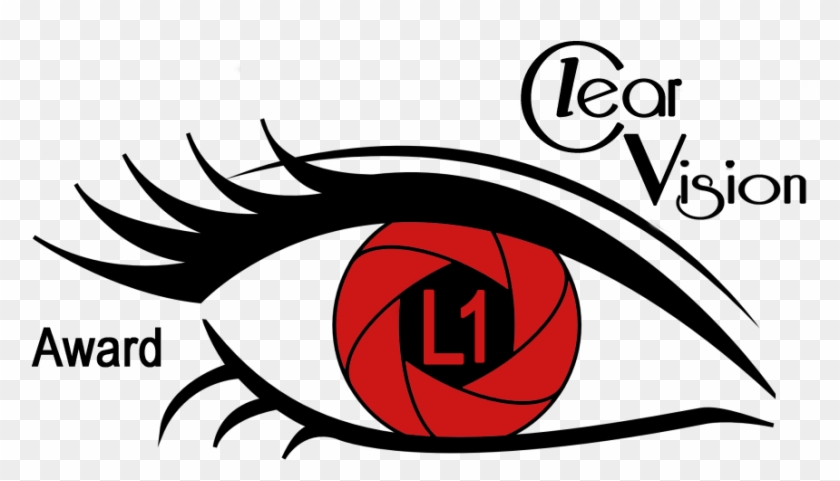 840x481 Passion For Photography Com