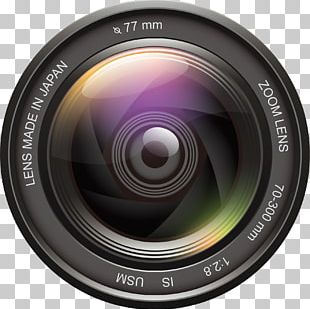 310x309 Vector Lens Png Images, Vector Lens Clipart Free Download