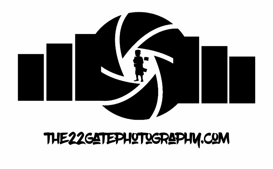 920x571 Camera Lens Shutter Vector {