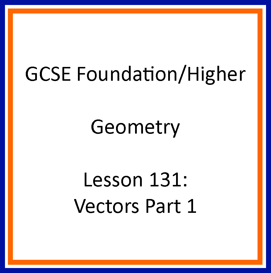 925x930 Lesson Vectors Part