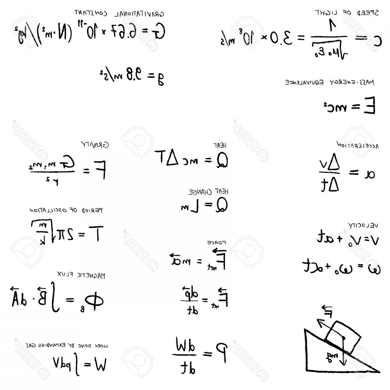 Vector Lesson At Collection Of Vector Lesson Free For Personal Use 1009