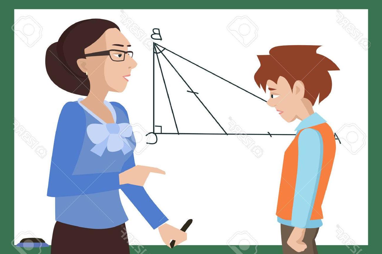 1300x866 Best Vector Math Lessons Vector Images Free Vector Art, Images