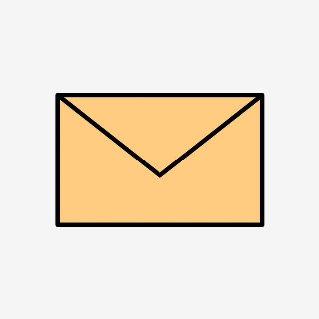 Vector Letter Icon, Email, Letter, Mail Icon Png And Vector 640x640 Vector Letter Icon, Email, Letter, Mail Icon Png And Vector