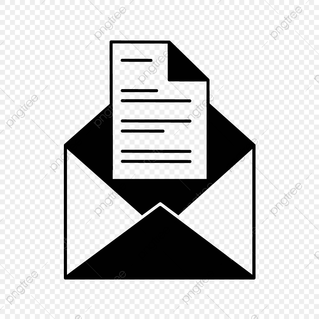 Vector Letter Icon, Letter, Mail, Email Png And Vector 1024x1024 Vector Letter Icon, Letter, Mail, Email Png And Vector