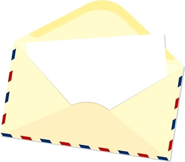 Nvelope Mailbox 650x570 Nvelope Mailbox