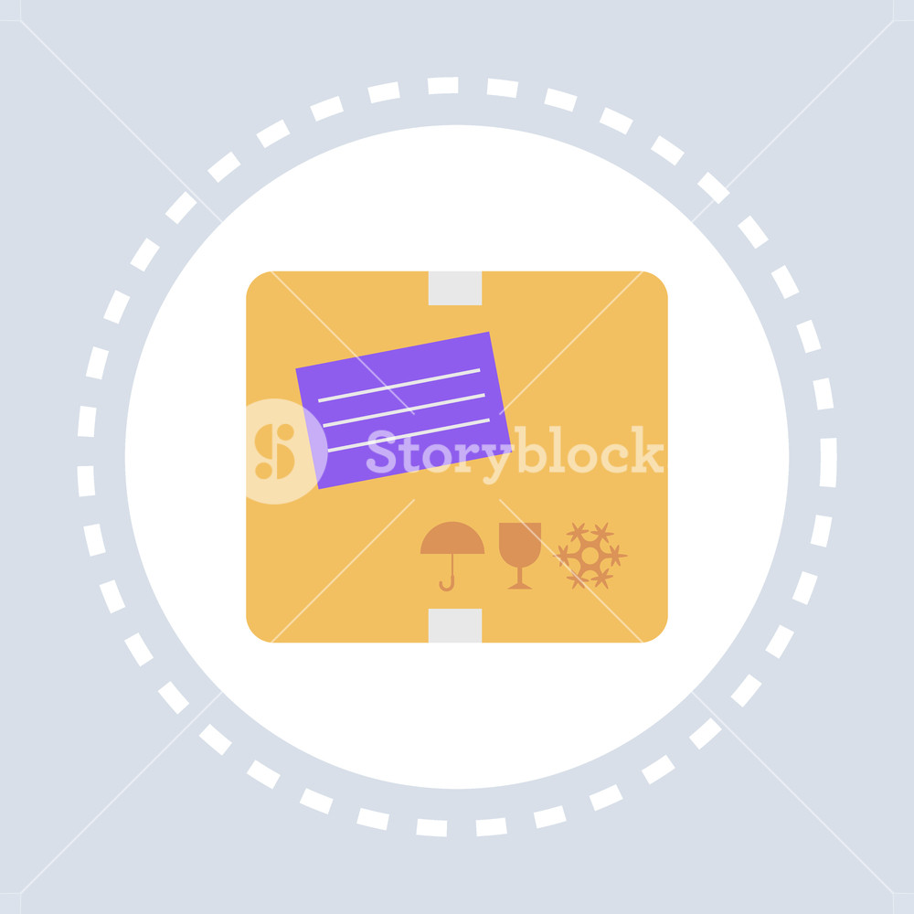 Post Stamp Envelope Mail Address Letter Shopping Icon Paper 1000x1000 Post Stamp Envelope Mail Address Letter Shopping Icon Paper