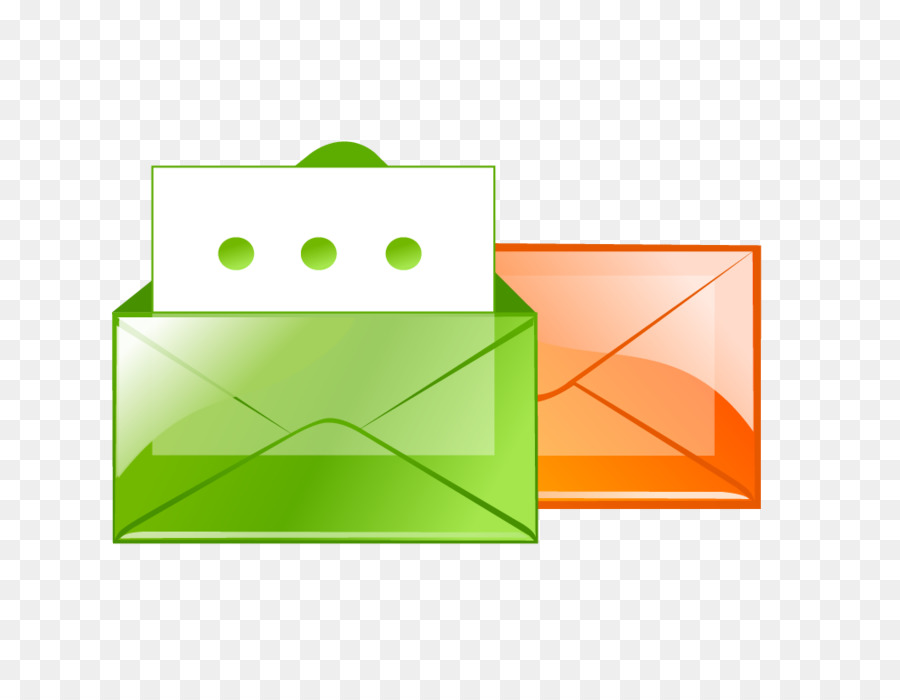 Download Paper Envelope Letter Mail Vector Letter Envelope Color 900x700 Download Paper Envelope Letter Mail Vector Letter Envelope Color