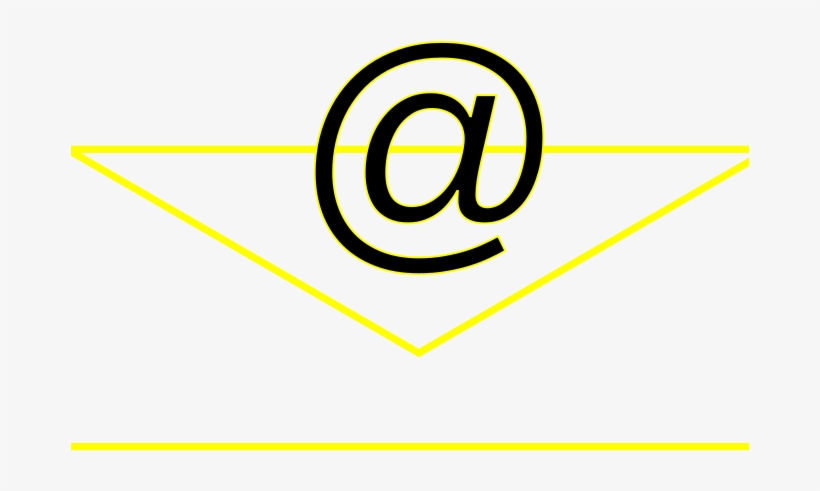 Email Clipart Free Letter Mail Mailing Free Vector 820x491 Email Clipart Free Letter Mail Mailing Free Vector