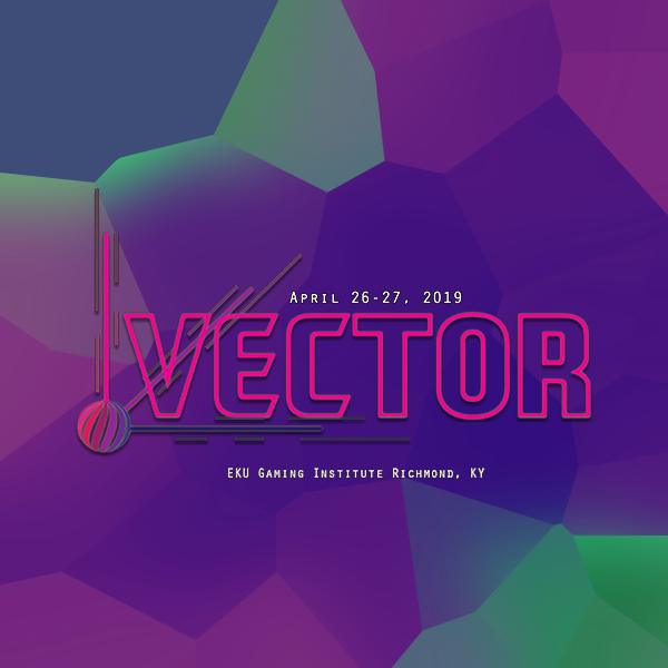 600x600 Dates Announced For Vector Conference Runjumpdev