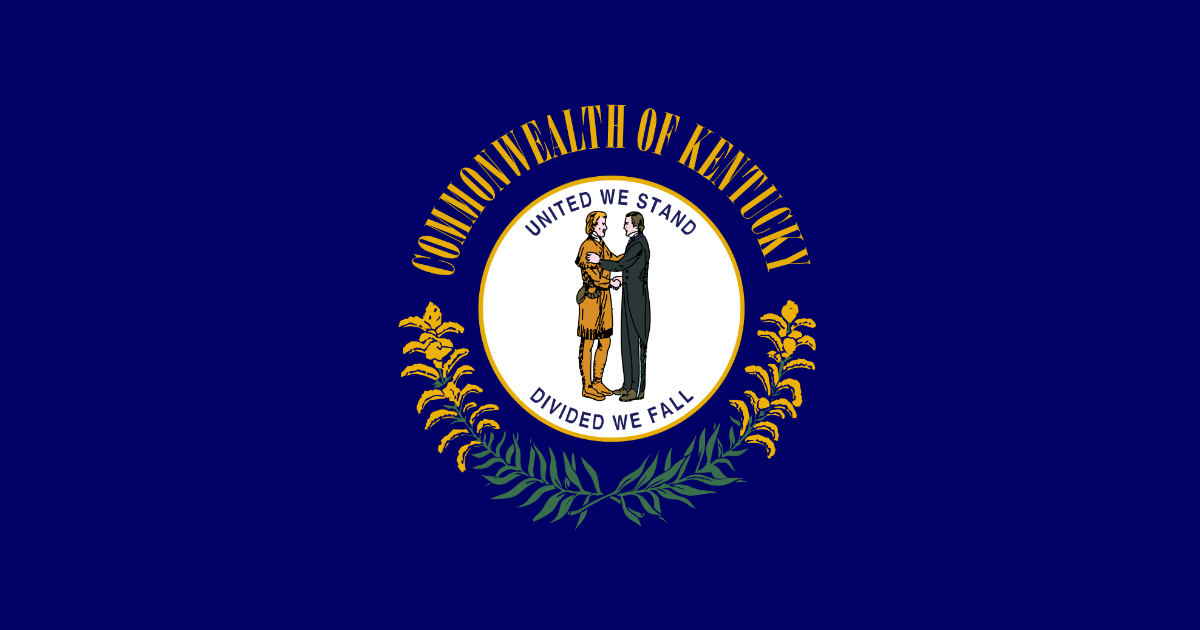 1200x630 Kentucky All Stars Two Cities Lead The Way In Lgbtq Equality