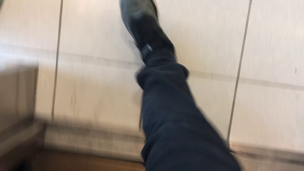 1280x720 Montgomery Vectors Dillard's Fayette Mall Lexington, Ky