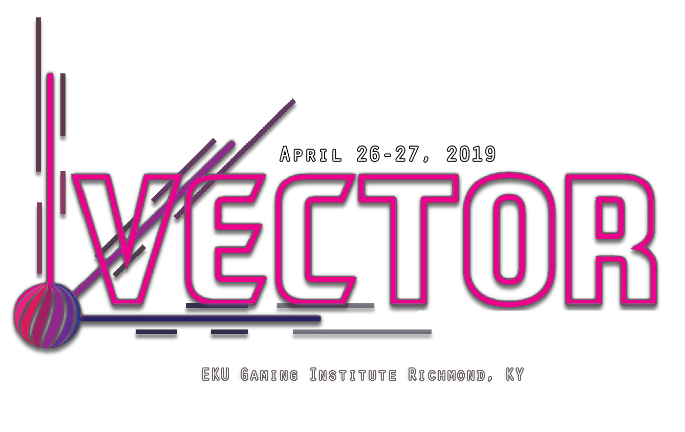 1338x843 Vector Dimensions In Game Development