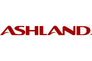 300x200 American Cancer Society Hope Lodge Lexington Ky